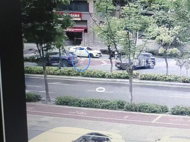 微信图片_20230620191801.png