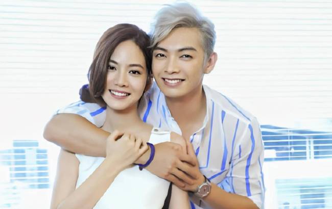 飞轮海组合成员现状如何吴尊全面开花炎亚纶人设崩塌