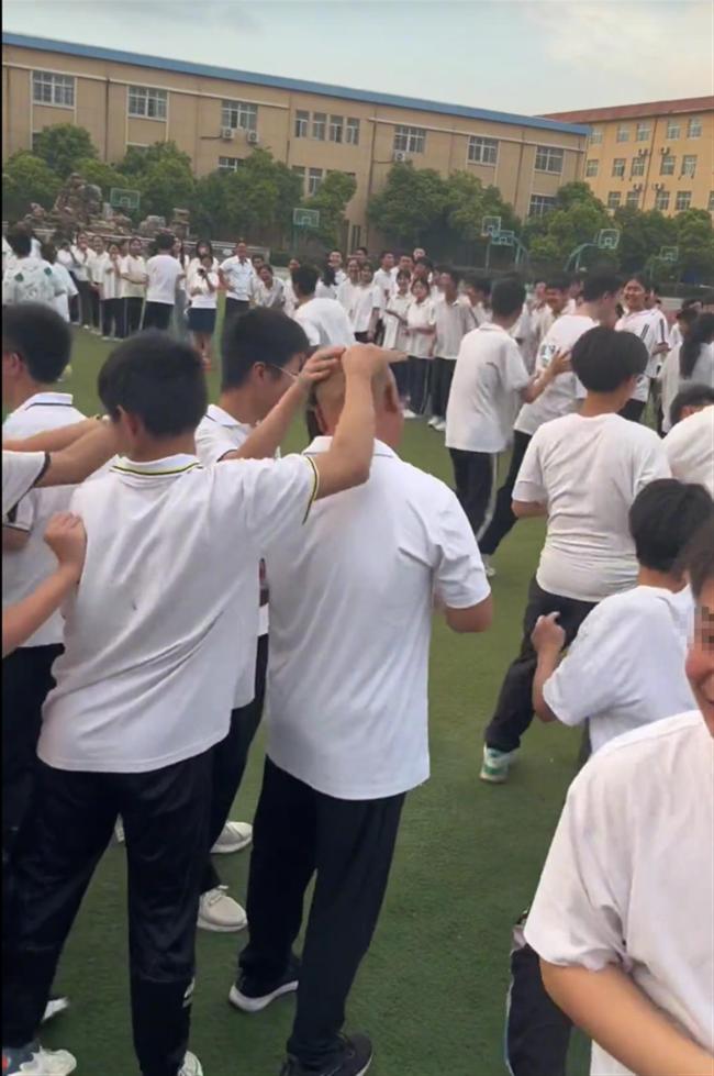 QQ图片20230621195714.png