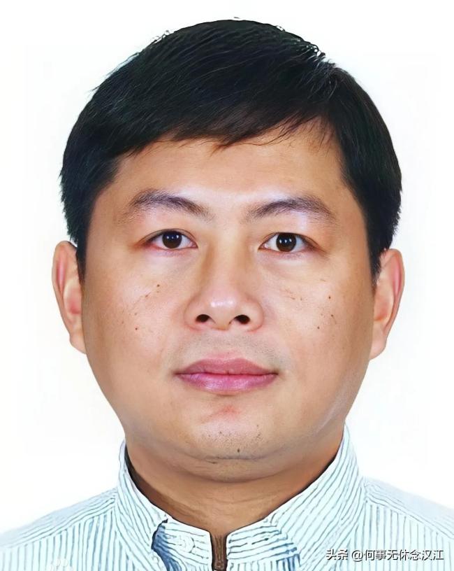 两名中国公民在美被强行定罪 中方强硬回应坚决反对