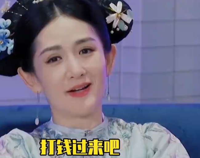 娜扎谢娜曾被AI换脸勒索 信息安全挑战与道德底线
