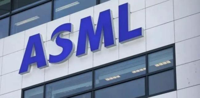 ASML将面临出口管制新规，其副总裁警示日本光刻机制造商便是前车之鉴