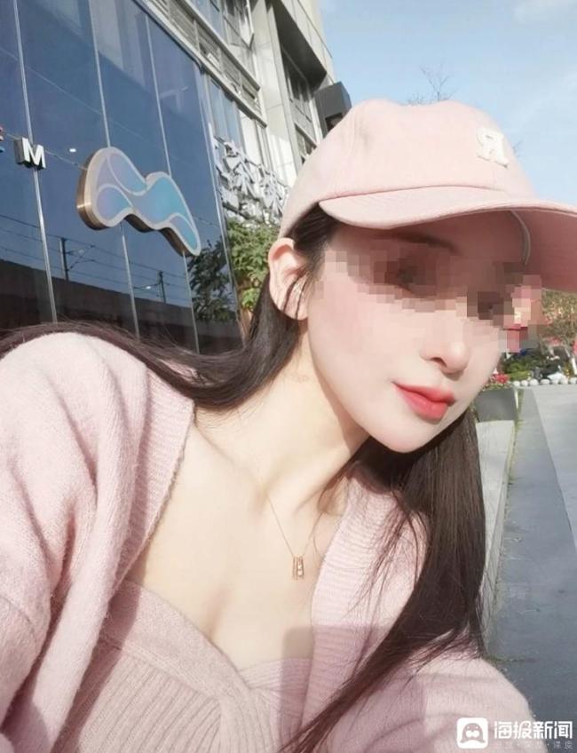 女子2年被家暴16次逃到朋友家又被找到，曾向多部门求助无果！
