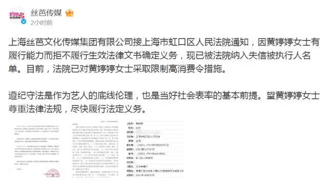 CFF20LXzkOy7s73ePL377WicQibGNFcjwDQ9ibibqM1z5SmaymHwaFutFryXWt2QGgZicznNZIibC0gVDt43zVWtiaCCA.png