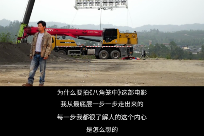 3天破7亿！顶流“傻人”王宝强，抢走了谁的饭碗？