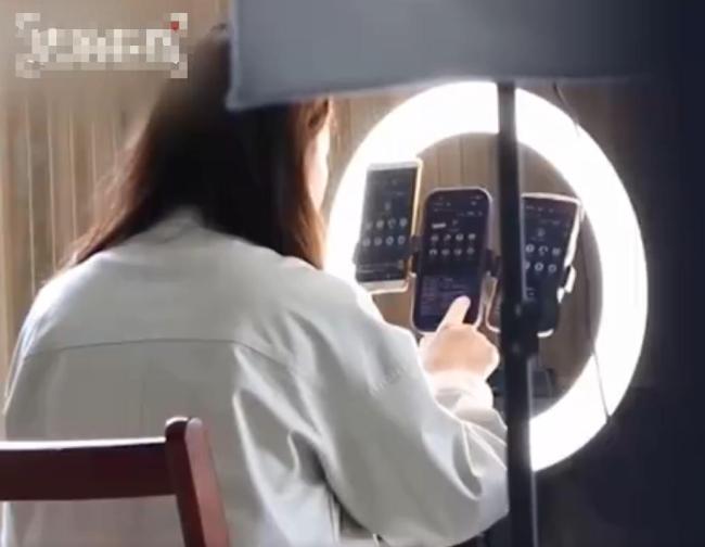 榜一大哥诈骗女主播获刑 网络诈骗防不胜防，各类剧本层出不穷