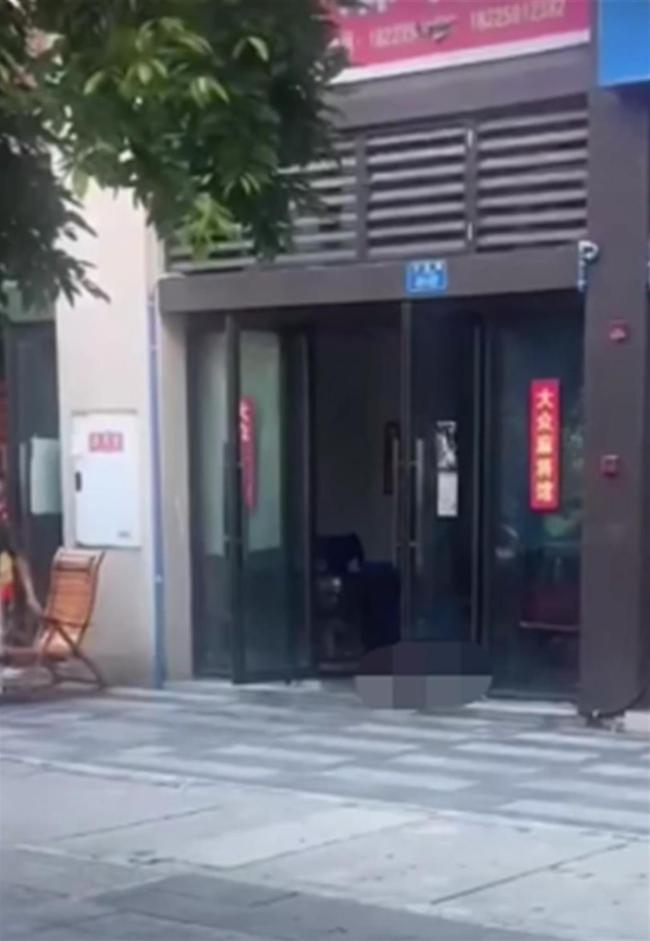 重庆一麻将馆发生命案一死一伤 目前犯罪嫌疑人已被控制
