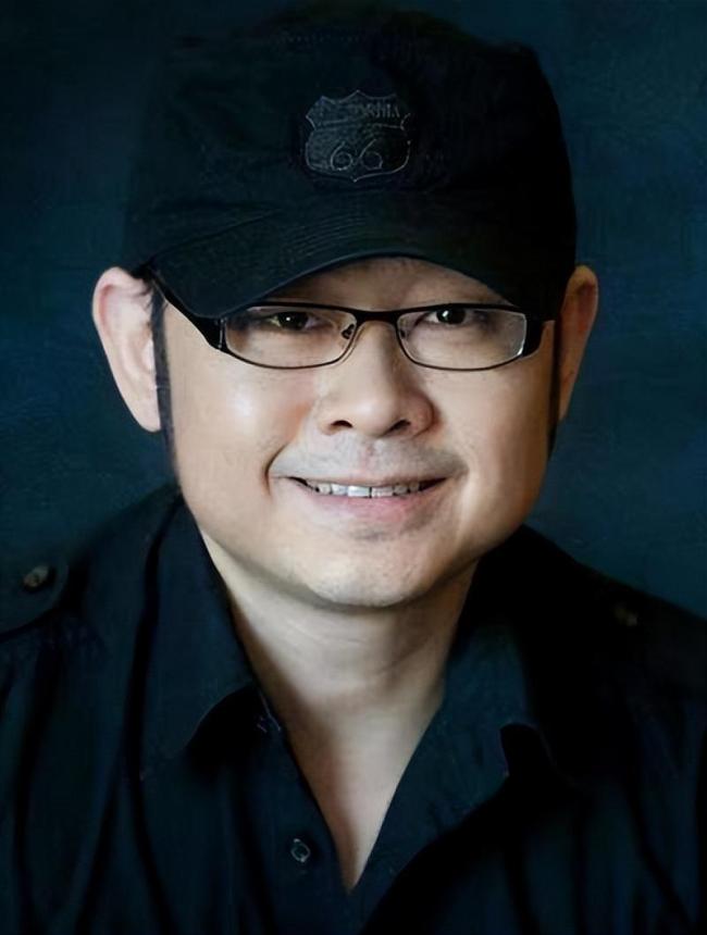 刀郎新歌被指内涵了四位明星 网友：“刀”已出鞘！
