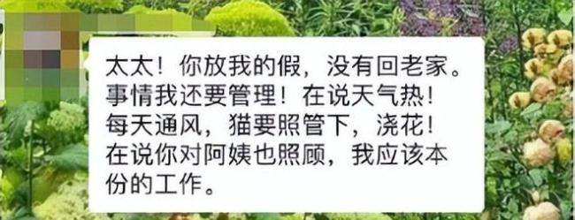 深圳女保姆白嫖事件曝光,白嫖雇主房子还表示“工资上面不要亏待我”