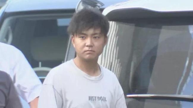 中国留学生在东京被抢！4人团伙对其殴打并抢走4万元 嫌犯已被捕