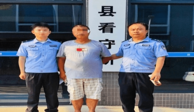 湖南2名驾校教练被刑拘 涉嫌组织考试作弊罪