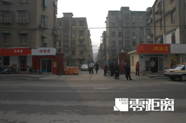 南京16年前杀人命案告破，犯罪嫌疑人在云南昆明被抓