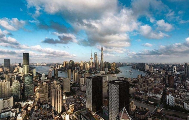 “央妈”发话了，全国房主迎来喜讯，还没提前还房贷的人有福了