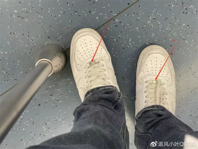 男子被污蔑用鞋偷拍后续，起诉涉嫌诬告女生获法院立案