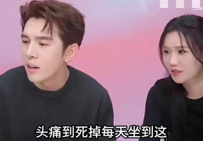 李佳琦或面临巨额损失，时至今日粉丝依然在往下掉