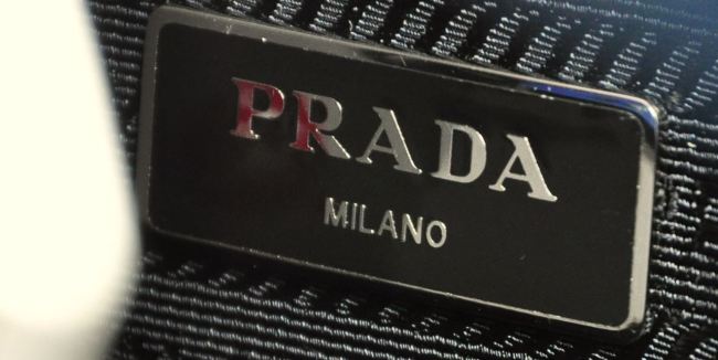 Prada背包以次充好被罚：进价2900元卖9900元