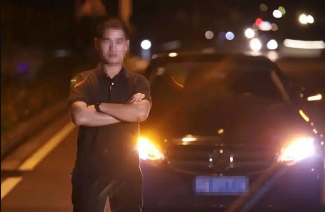 男子装富豪诈骗多名女性 受害者遍布全国各地多达40余名