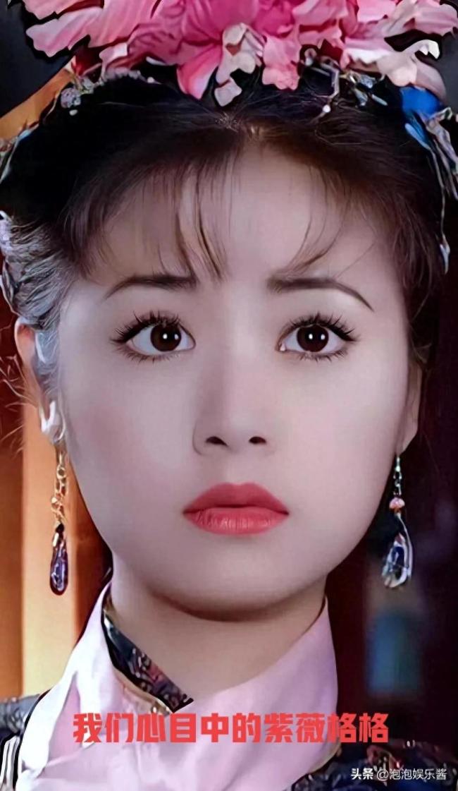 谢娜杨紫林心如同框录综艺，我们的美好生活路透