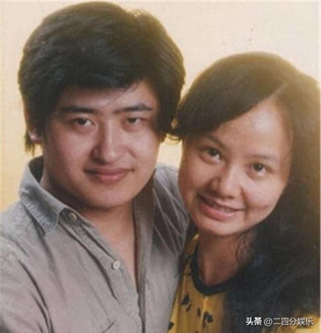 刘欢近况曝光!身患"不死癌症"