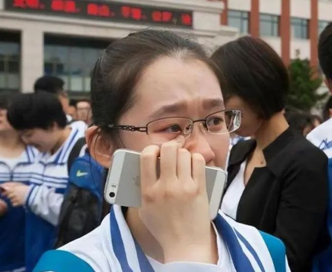中考“分配制”即将落实，2024年的考生有福了，家长纷纷拍手称赞