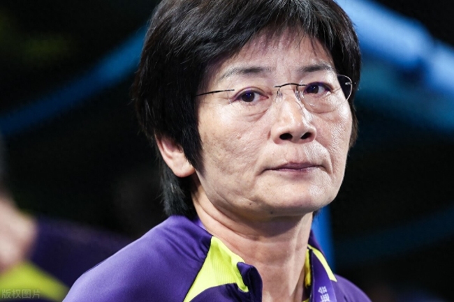 时政社会动态_深度报道时政社会动态,触摸民生脉搏.