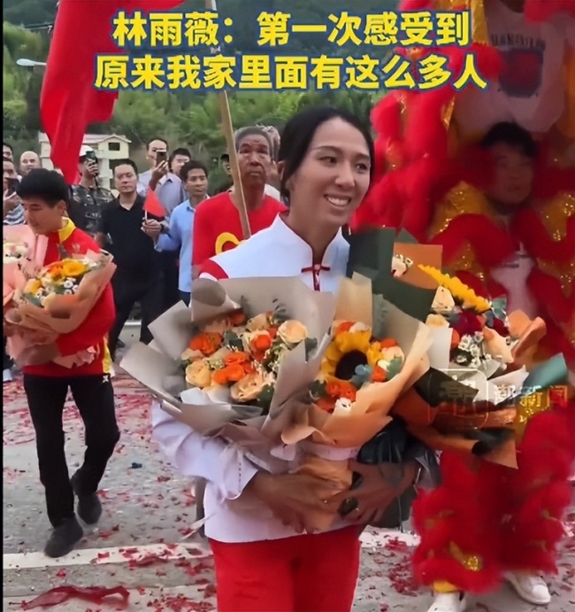 值得一提的是,早在10月2日,三明市副市长廖金辉和尤溪县县长廖才添到