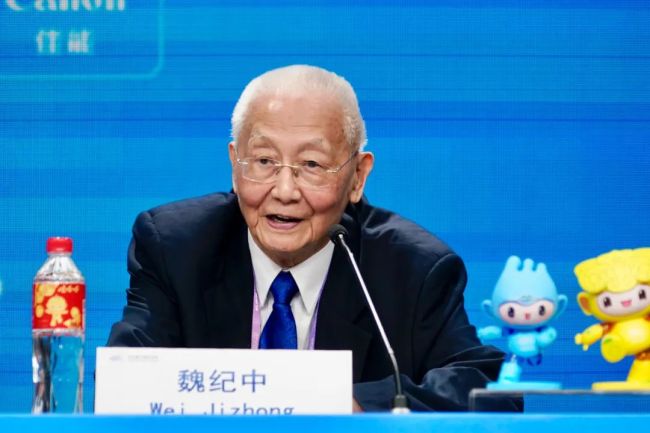 杭州暂未考虑申办奥运 官方回应：还没想过