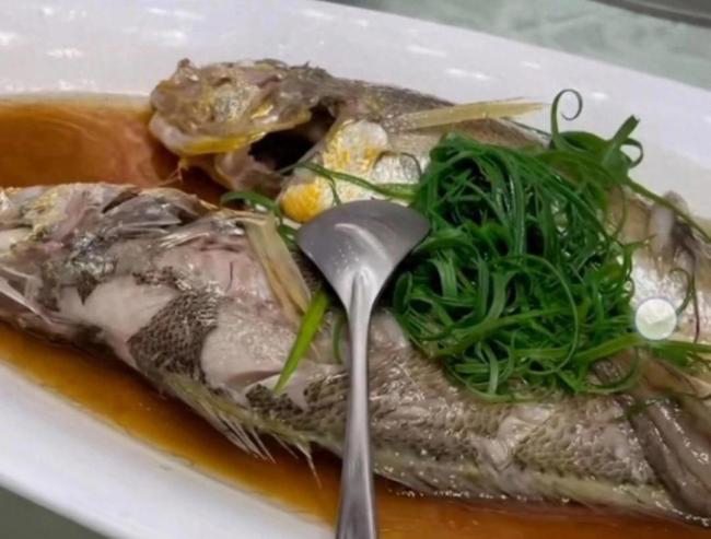 浙江婚宴到底有多豪横，就是放到全国也是很炸裂的程度了吧