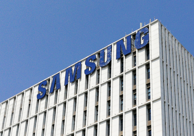 美国改口,不再限制!三星等可向中国提供设备