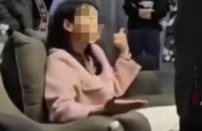 成都一位初中生在校身亡最新消息：教育局回应！