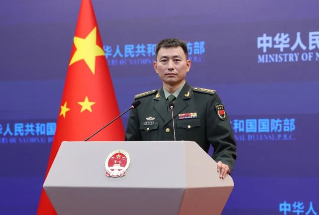 王毅谈中国在乌克兰问题上的五个坚持 - Peraplay VIP - 博牛门户 百度热点快讯