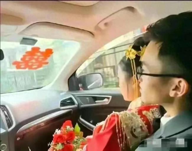 6人遇难！湖南婚车车祸前12小时 家属否认酒驾和通宵打麻将