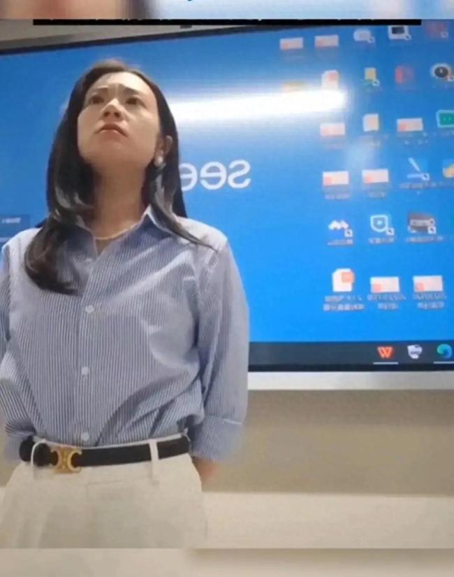 老师批学生对日不当称谓：可以成绩不好，但不能崇洋媚外
