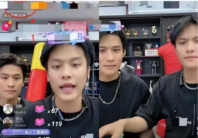 李佳琦再遭质疑 你还相信头部主播的全网最低价吗