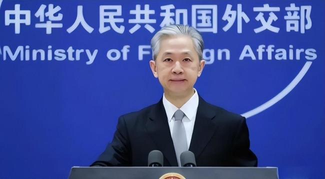 福岛核电站再次谎报事故，东电“说瞎话”已成风格