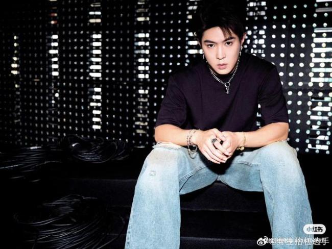 湖南卫视的节目单这也太有悬念了吧……