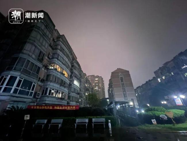 网传杭州一培训机构一老师殴打孩子 当地：涉事老师已被警方控制