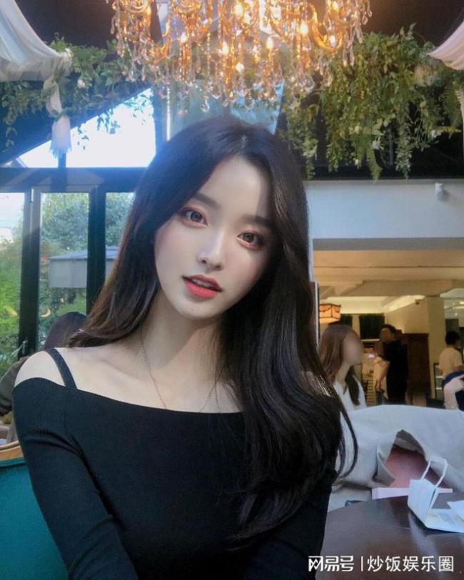 韩国女歌手Nahee去世!最后朋友圈曝光,依然在秀高品质生活