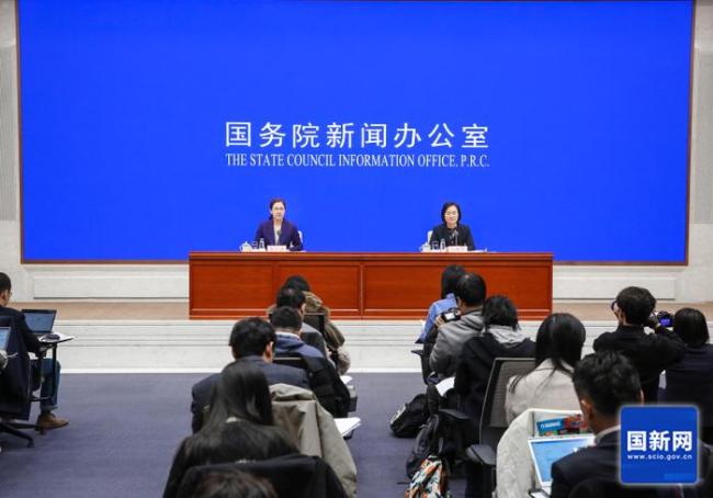 国家统计局：正进一步完善青年失业率统计方法