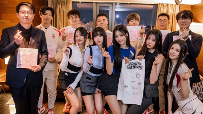 S13半决赛出现严重BUG！WBG又成受害者，Light倒霉小子实锤了