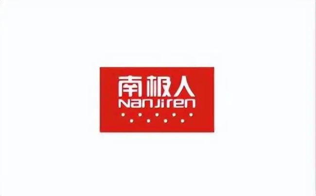 为什么卖吊牌的品牌越来越多 商品的品质问题成为了困扰消费者的一个难题