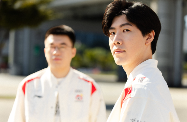 不怪theshy宁王力挺没theshy不可能打进决赛教练问题最大