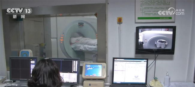 早发现早治疗！这些肺癌高危者最好每年做一次CT