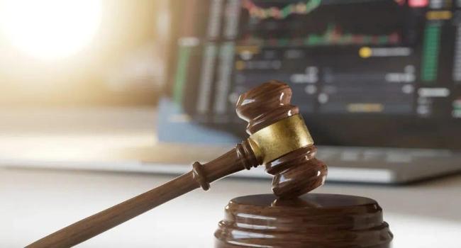 公司还没上市，董事长就在群里“吹牛”…上市当天股价暴涨，北交所出手！