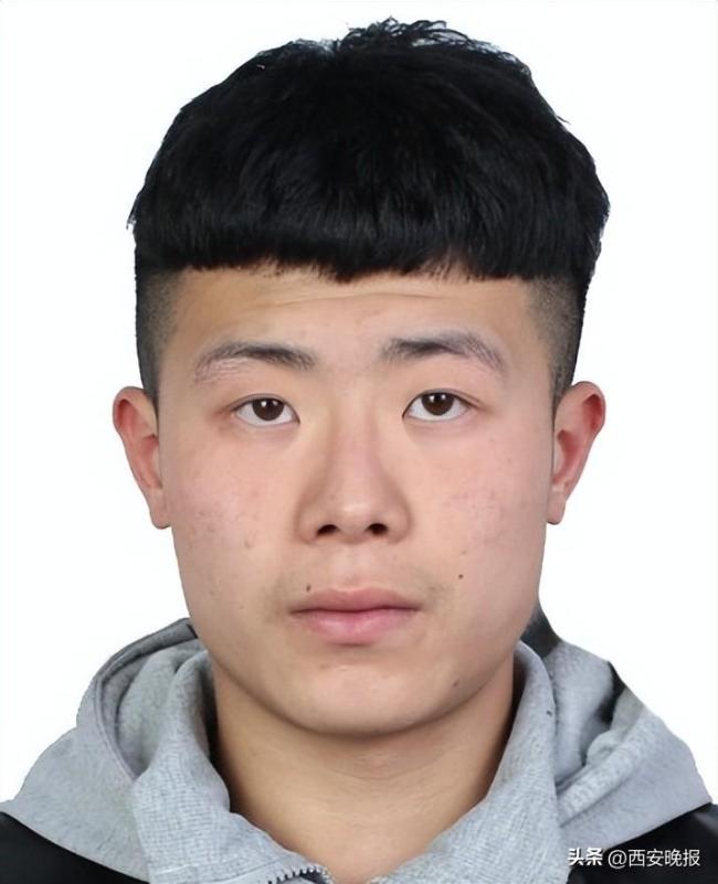 西安一恶势力犯罪集团被警方侦破！现向群众公开征集违法犯罪线索