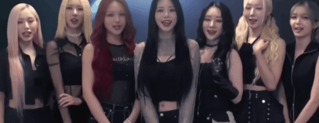 疑似刻意贬低沙特 韩国网民吐槽韩国申博宣传片：就这还能拿到29票