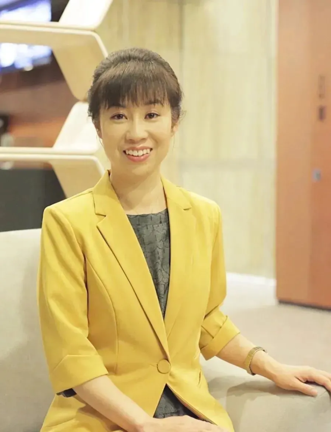 这3种食物比牛奶更补钙 分别是芝麻、豆腐、毛豆