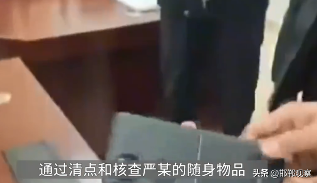 哭穷装惨为躲债 老赖招摇过市手提现金买奔驰被带走