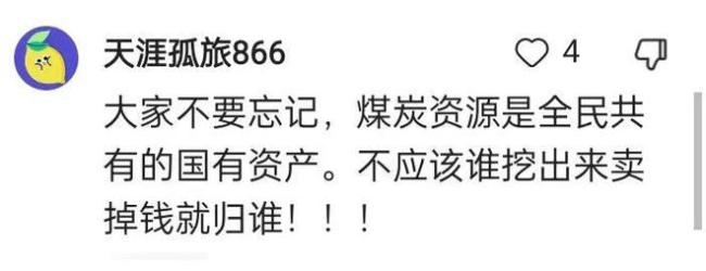 没想到此时，煤老板选择杀回房地产！幕后玩家还的是他们