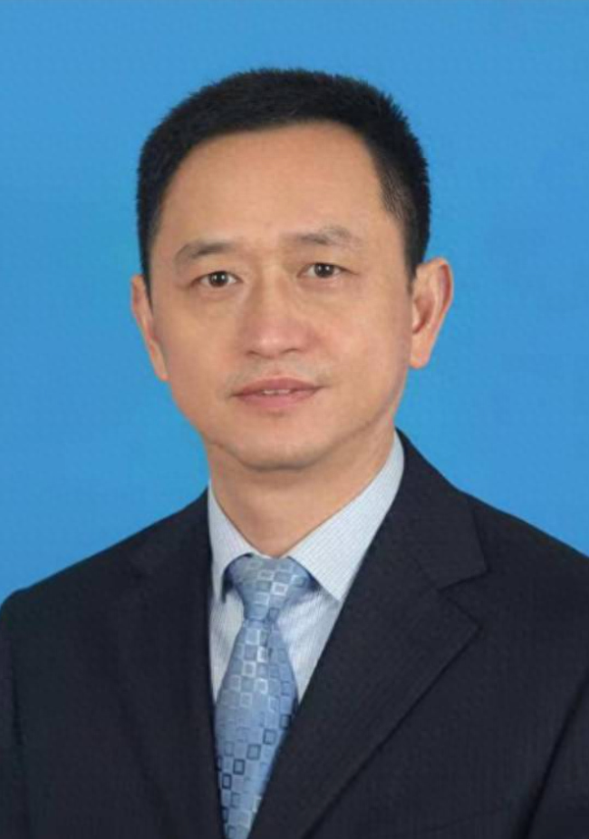 2400亿国企党委副书记任上被查
